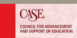 CASE Home