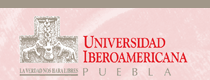 Universidad Iberoamericana Puebla